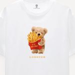 crop2-lobster-boxy-t-shirt-ag-white-4404