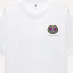 crop2-lobster-boxy-t-shirt-aa-white-4405