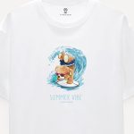 crop2-lobster-boxy-t-shirt-ah-white-4409