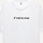 crop2-lobster-boxy-t-shirt-ag-white-4414