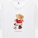 crop2-lobster-boxy-t-shirt-ae-white-4416