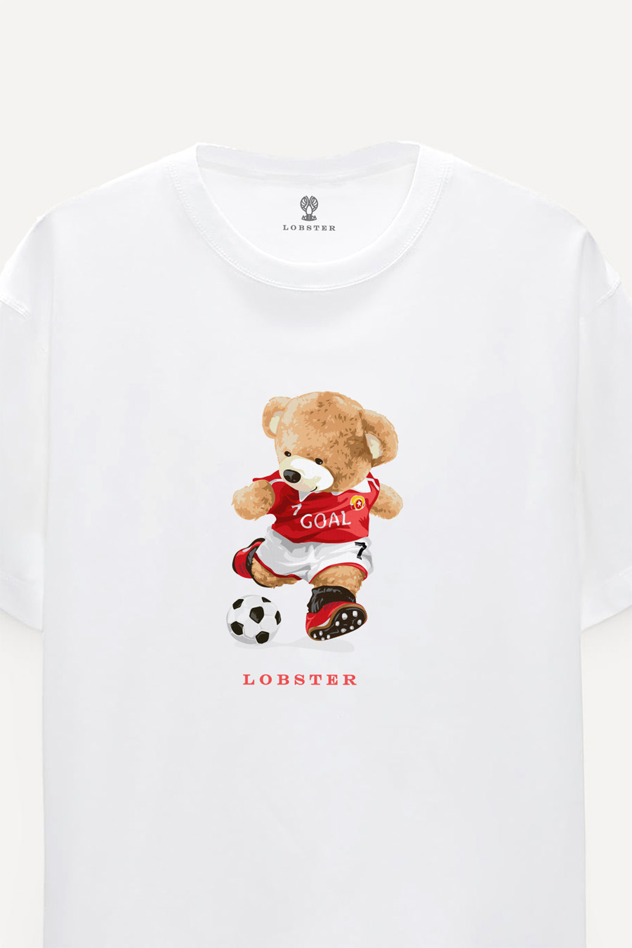 t-shirt-boxy-crop1-white_front-isolated-4416
