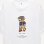crop2-lobster-boxy-t-shirt-ah-white-4417