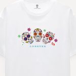 crop2-lobster-boxy-t-shirt-ab-white-4418
