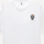 crop2-lobster-boxy-t-shirt-ag-white-4419