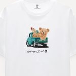 crop2-lobster-boxy-t-shirt-ac-white-4422