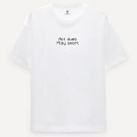 crop2-lobster-boxy-t-shirt-ag-white-4351