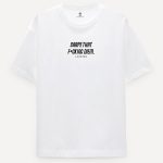 crop2-lobster-boxy-t-shirt-ae-white-4353