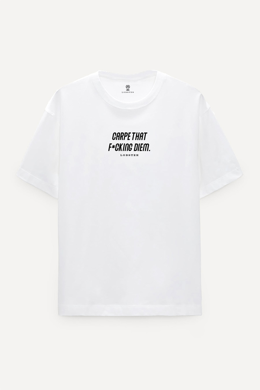 t-shirt-boxy-white_front-isolated-4353