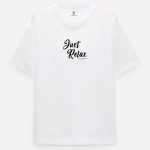 crop2-lobster-boxy-t-shirt-ah-white-4355