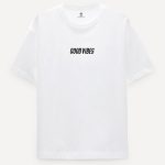 crop2-lobster-boxy-t-shirt-ac-white-4361