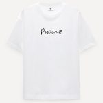 crop2-lobster-boxy-t-shirt-af-white-4363