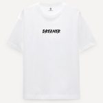 crop2-lobster-boxy-t-shirt-ag-white-4365