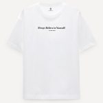 crop2-lobster-boxy-t-shirt-aa-white-4367