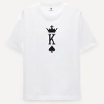 crop2-lobster-boxy-t-shirt-ah-white-4369