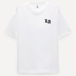 crop2-lobster-boxy-t-shirt-ag-white-4371