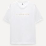 crop2-lobster-boxy-t-shirt-ae-white-4374