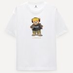 crop1-lobster-boxy-t-shirt-ag-white-4375