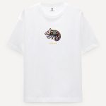 crop2-lobster-boxy-t-shirt-ag-white-4376