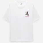 crop2-lobster-boxy-t-shirt-ac-white-4377