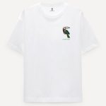 crop2-lobster-boxy-t-shirt-ad-white-4378