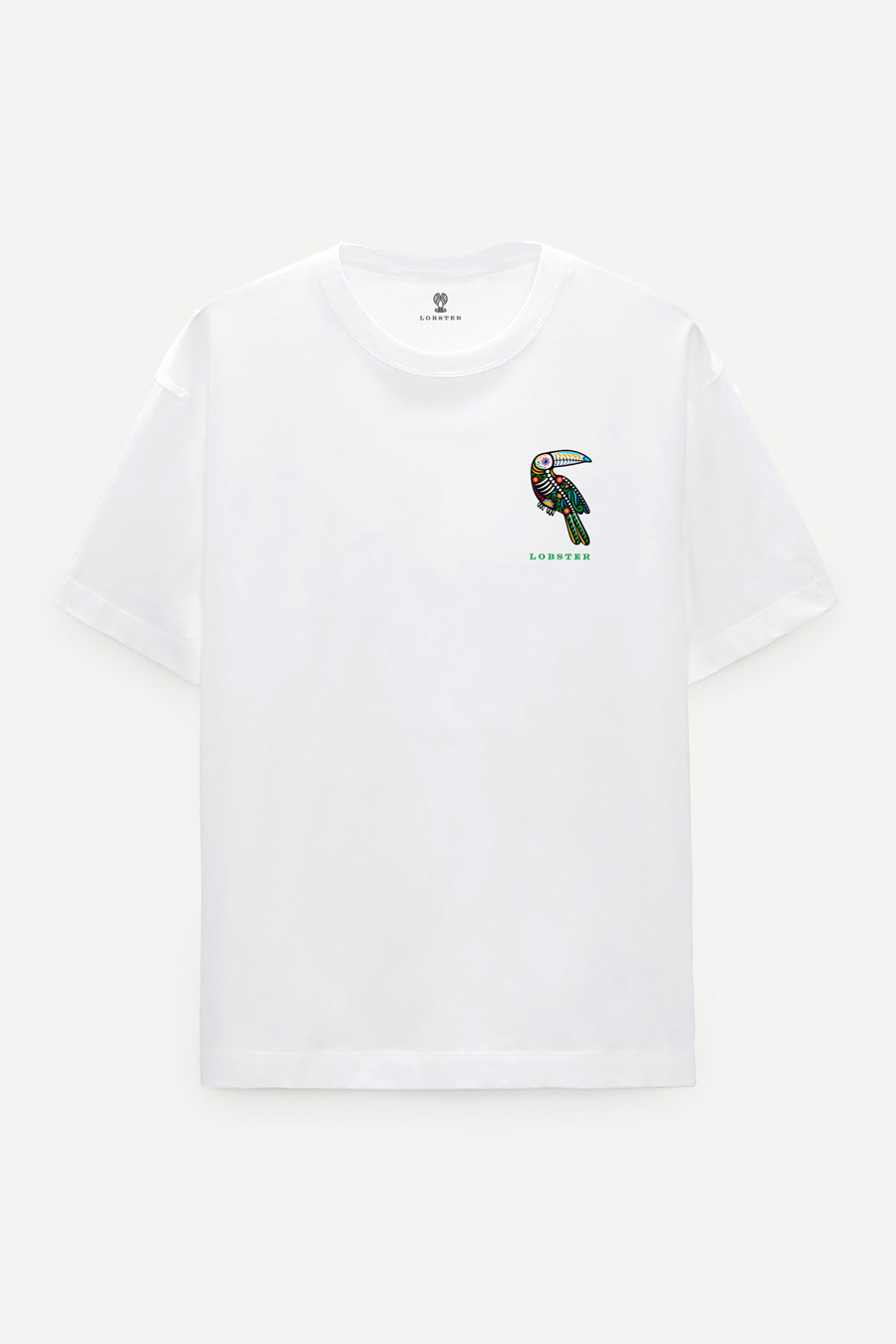 t-shirt-boxy-white_front-isolated-4378