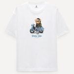 crop2-lobster-boxy-t-shirt-ag-white-4379