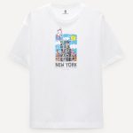 crop2-lobster-boxy-t-shirt-aa-white-4380
