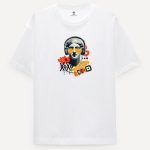 crop2-lobster-boxy-t-shirt-ah-white-4381