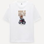 crop2-lobster-boxy-t-shirt-ae-white-4382