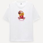 crop2-lobster-boxy-t-shirt-ae-white-4384