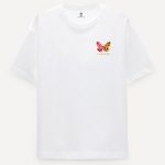 crop2-lobster-boxy-t-shirt-ac-white-4387