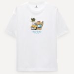 crop2-lobster-boxy-t-shirt-ae-white-4388
