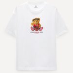 crop1-lobster-boxy-t-shirt-ag-white-4390