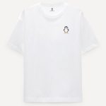 crop2-lobster-boxy-t-shirt-ag-white-4391