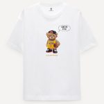 crop2-lobster-boxy-t-shirt-ad-white-4393