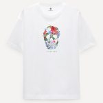 crop2-lobster-boxy-t-shirt-ah-white-4396