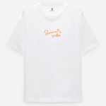 crop2-lobster-boxy-t-shirt-ac-white-4397