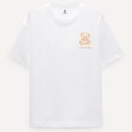 crop2-lobster-boxy-t-shirt-ae-white-4399