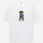 crop2-lobster-boxy-t-shirt-ah-white-4401