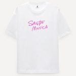 crop2-lobster-boxy-t-shirt-af-white-4402