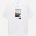crop2-lobster-boxy-t-shirt-ah-white-4403