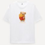 crop2-lobster-boxy-t-shirt-ag-white-4404