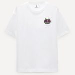 crop2-lobster-boxy-t-shirt-aa-white-4405