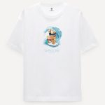 crop2-lobster-boxy-t-shirt-ah-white-4409
