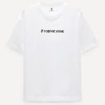 crop2-lobster-boxy-t-shirt-ag-white-4414