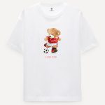 crop2-lobster-boxy-t-shirt-ae-white-4416