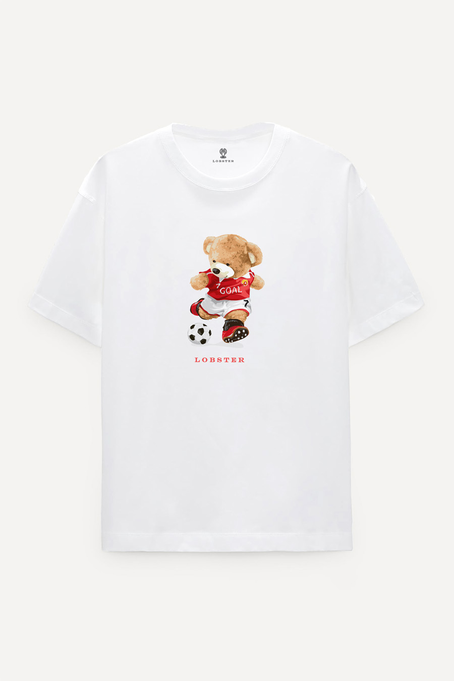 t-shirt-boxy-white_front-isolated-4416