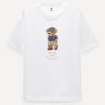 crop2-lobster-boxy-t-shirt-ah-white-4417