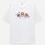 crop2-lobster-boxy-t-shirt-ab-white-4418